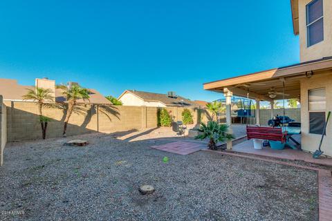 120 W Libby St, Phoenix, AZ 85023 photo 45