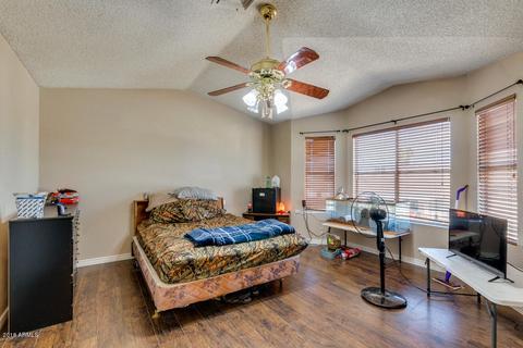 120 W Libby St, Phoenix, AZ 85023 photo 26