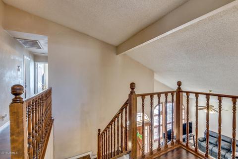 120 W Libby St, Phoenix, AZ 85023 photo 23