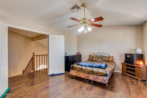 120 W Libby St, Phoenix, AZ 85023 photo 27