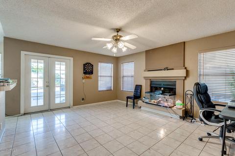 120 W Libby St, Phoenix, AZ 85023 photo 22