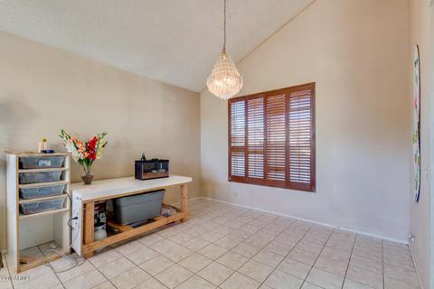 120 W Libby St, Phoenix, AZ 85023 photo 19