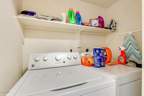 120 W Libby St, Phoenix, AZ 85023 photo 38