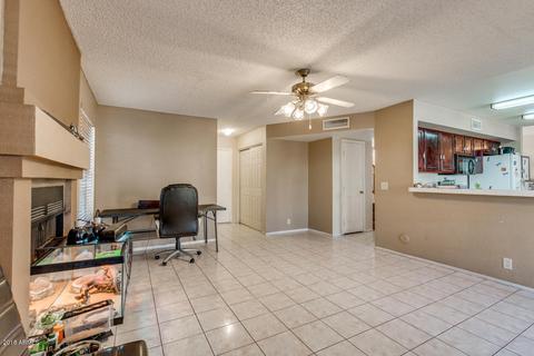 120 W Libby St, Phoenix, AZ 85023 photo 21