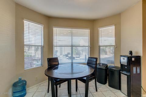 120 W Libby St, Phoenix, AZ 85023 photo 17