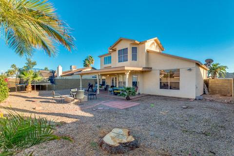 120 W Libby St, Phoenix, AZ 85023 photo 40