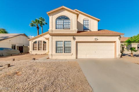 120 W Libby St, Phoenix, AZ 85023 photo 1