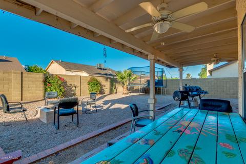 120 W Libby St, Phoenix, AZ 85023 photo 48