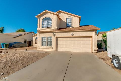 120 W Libby St, Phoenix, AZ 85023 photo 2