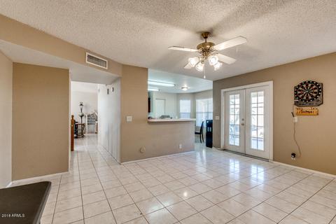 120 W Libby St, Phoenix, AZ 85023 photo 20