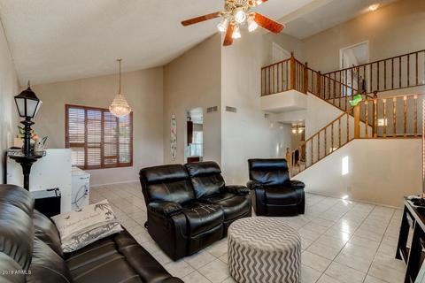 120 W Libby St, Phoenix, AZ 85023 photo 8