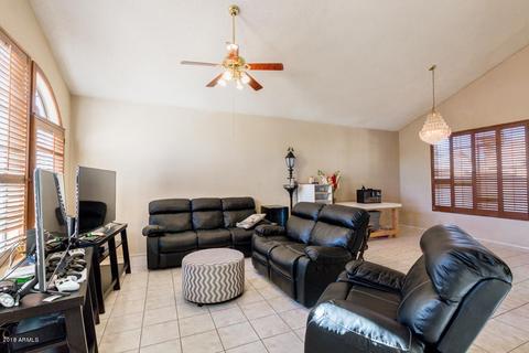 120 W Libby St, Phoenix, AZ 85023 photo 6