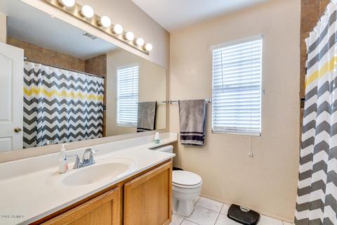 120 W Libby St, Phoenix, AZ 85023 photo 37