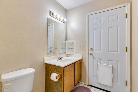 120 W Libby St, Phoenix, AZ 85023 photo 25