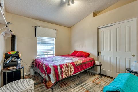 120 W Libby St, Phoenix, AZ 85023 photo 34