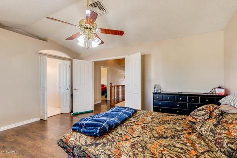 120 W Libby St, Phoenix, AZ 85023 photo 29