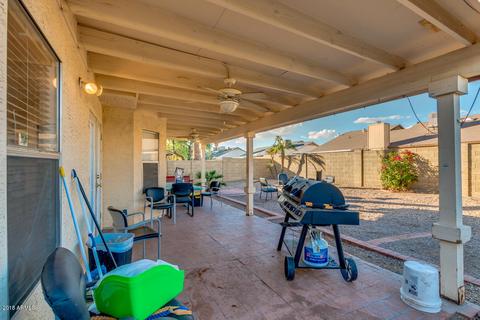 120 W Libby St, Phoenix, AZ 85023 photo 47