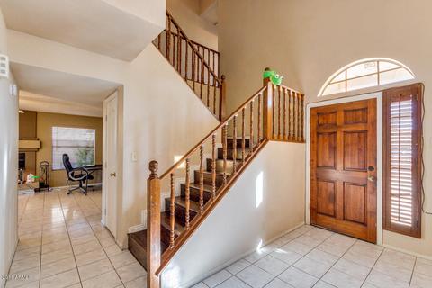 120 W Libby St, Phoenix, AZ 85023 photo 4