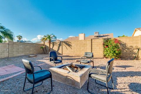 120 W Libby St, Phoenix, AZ 85023 photo 44