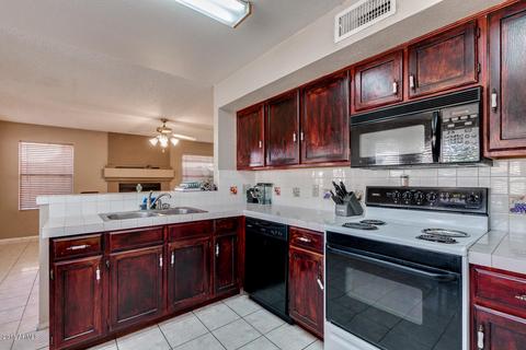 120 W Libby St, Phoenix, AZ 85023 photo 11