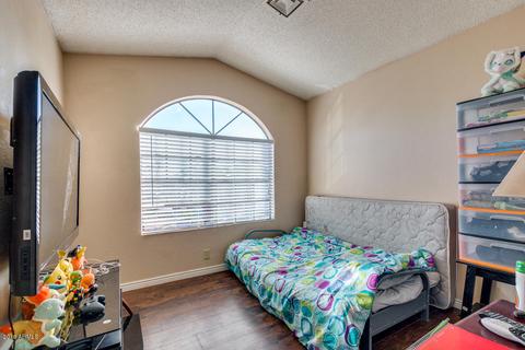 120 W Libby St, Phoenix, AZ 85023 photo 36