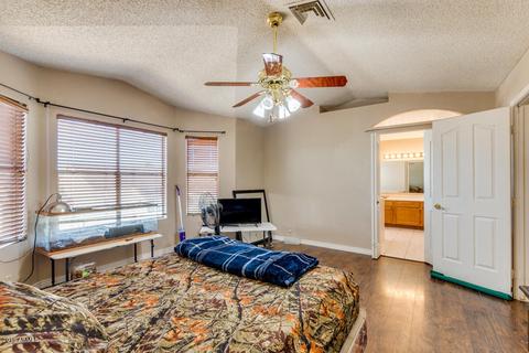 120 W Libby St, Phoenix, AZ 85023 photo 28