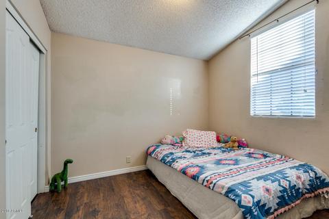 120 W Libby St, Phoenix, AZ 85023 photo 35
