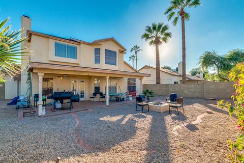 120 W Libby St, Phoenix, AZ 85023 photo 39