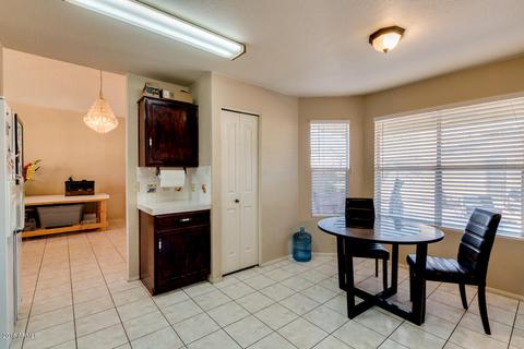 120 W Libby St, Phoenix, AZ 85023 photo 16