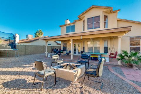 120 W Libby St, Phoenix, AZ 85023 photo 41