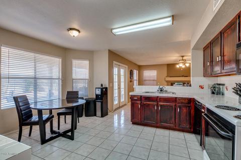 120 W Libby St, Phoenix, AZ 85023 photo 14