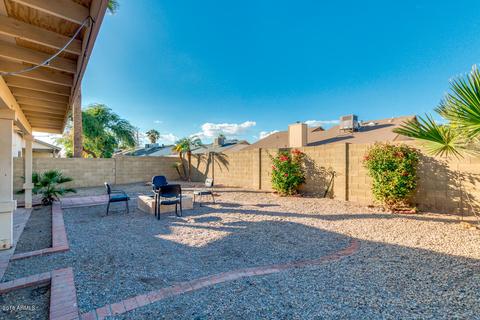 120 W Libby St, Phoenix, AZ 85023 photo 43