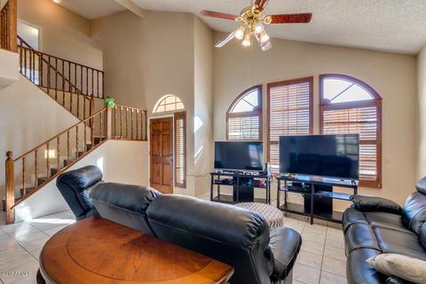 120 W Libby St, Phoenix, AZ 85023 photo 7