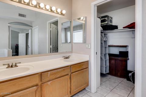 120 W Libby St, Phoenix, AZ 85023 photo 32