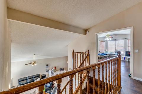 120 W Libby St, Phoenix, AZ 85023 photo 24