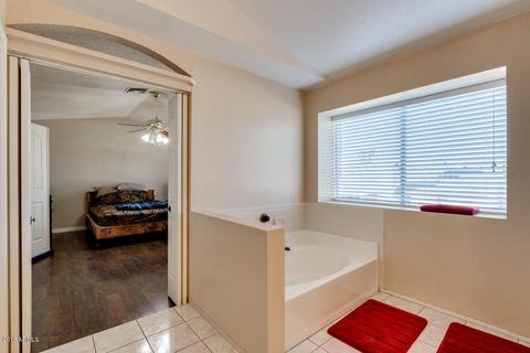 120 W Libby St, Phoenix, AZ 85023 photo 31