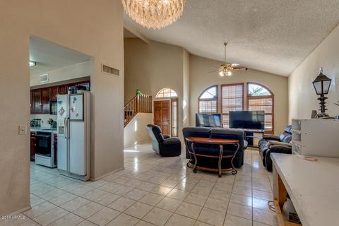 120 W Libby St, Phoenix, AZ 85023 photo 9