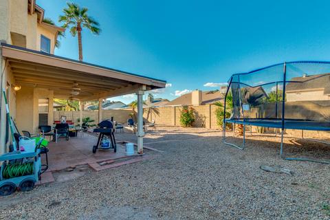 120 W Libby St, Phoenix, AZ 85023 photo 42