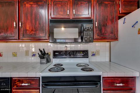 120 W Libby St, Phoenix, AZ 85023 photo 13
