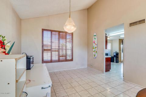 120 W Libby St, Phoenix, AZ 85023 photo 18