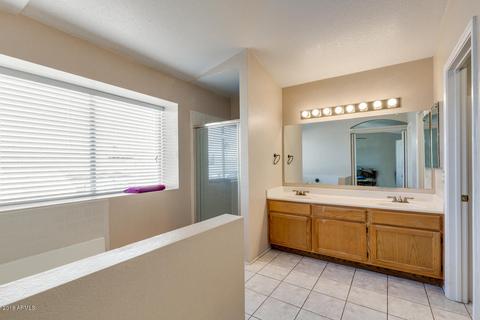 120 W Libby St, Phoenix, AZ 85023 photo 30