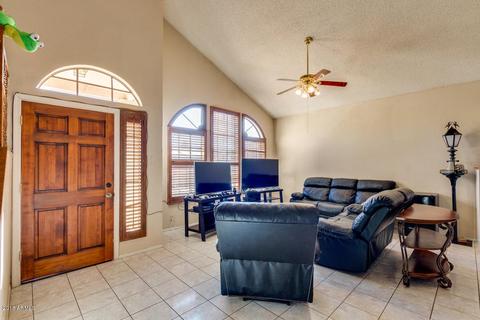120 W Libby St, Phoenix, AZ 85023 photo 5