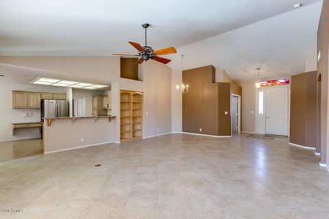 11503 E Monte Ave, Mesa, AZ 85209 photo 8