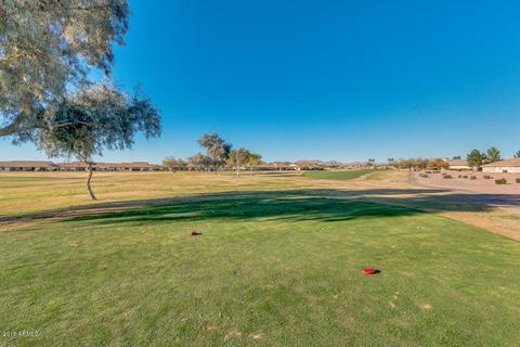 11503 E Monte Ave, Mesa, AZ 85209 photo 45