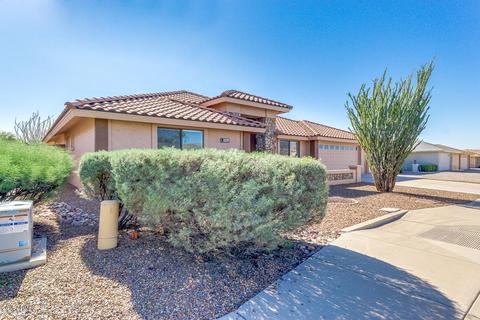 11503 E Monte Ave, Mesa, AZ 85209 photo 3