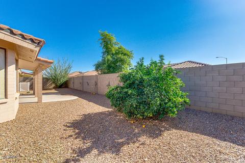 11503 E Monte Ave, Mesa, AZ 85209 photo 31