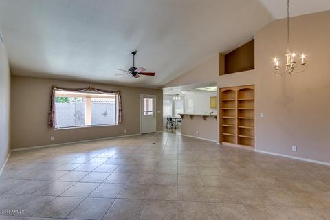 11503 E Monte Ave, Mesa, AZ 85209 photo 5