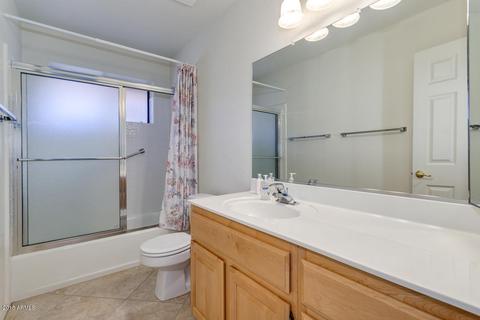 11503 E Monte Ave, Mesa, AZ 85209 photo 24