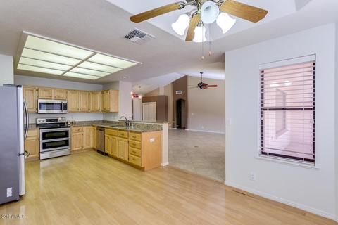 11503 E Monte Ave, Mesa, AZ 85209 photo 14
