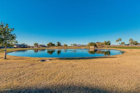 11503 E Monte Ave, Mesa, AZ 85209 photo 44